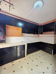 Blk 388 Tampines Street 32 (Tampines), HDB 5 Rooms #560480421